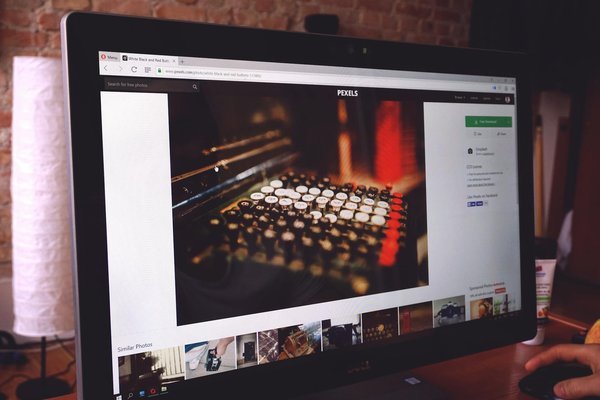 GPT-3.5 vs GPT-4 : Quelles sont les différences ?