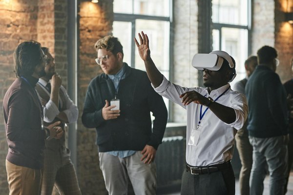 10 astuces pour maîtriser git à distance et gérer votre code