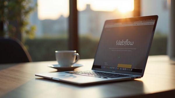 Estimez le prix d'un projet Webflow en 2026