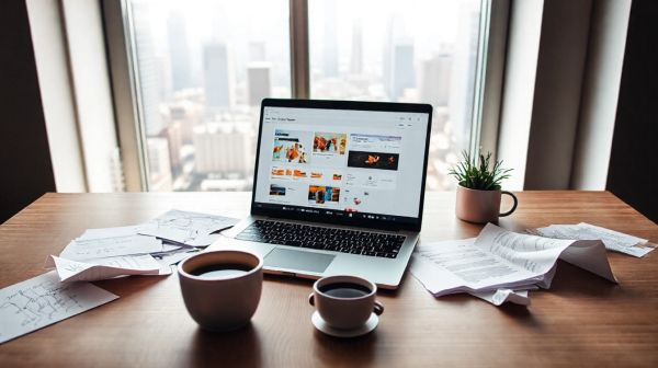 Estimez le prix d'un projet Webflow en 2026
