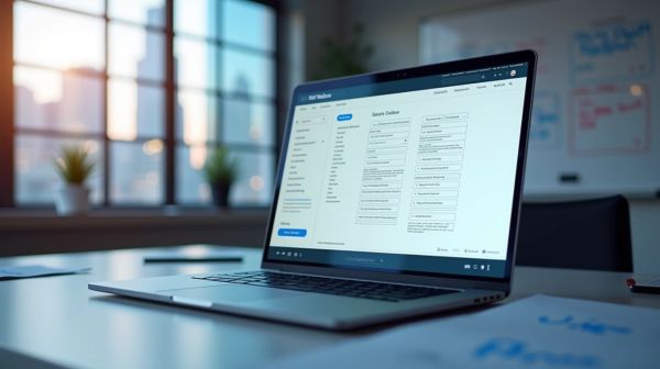 Quel est le tarif Webflow en 2026 pour votre projet ?