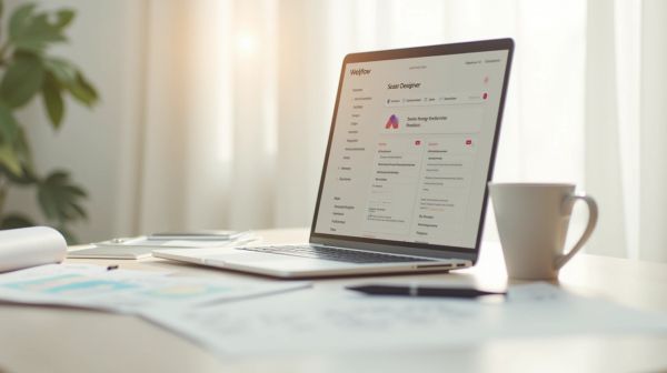 Quel est le tarif Webflow en 2026 pour votre projet ?