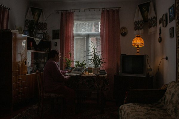 Gestion de la mémoire en Java : Techniques pour optimiser votre code