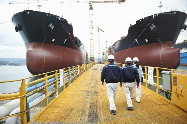 Comment utiliser Docker pour le déploiement rapide d'applications ?