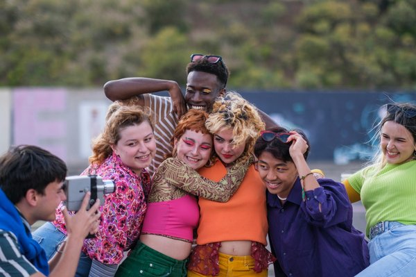 Comment les jeux vidéo peuvent-ils aborder de manière responsable les thèmes de la santé mentale ?