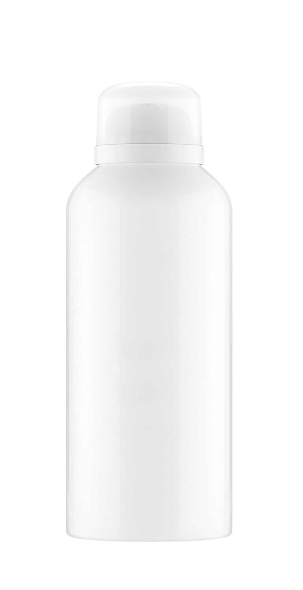 Comment choisir le bon type de panneau solaire pour alimenter un système de surveillance extérieur ?