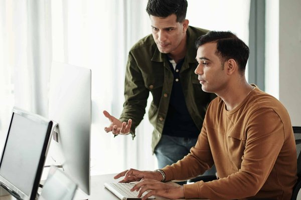 L'essentiel du dépannage informatique à Montpellier : Guide complet