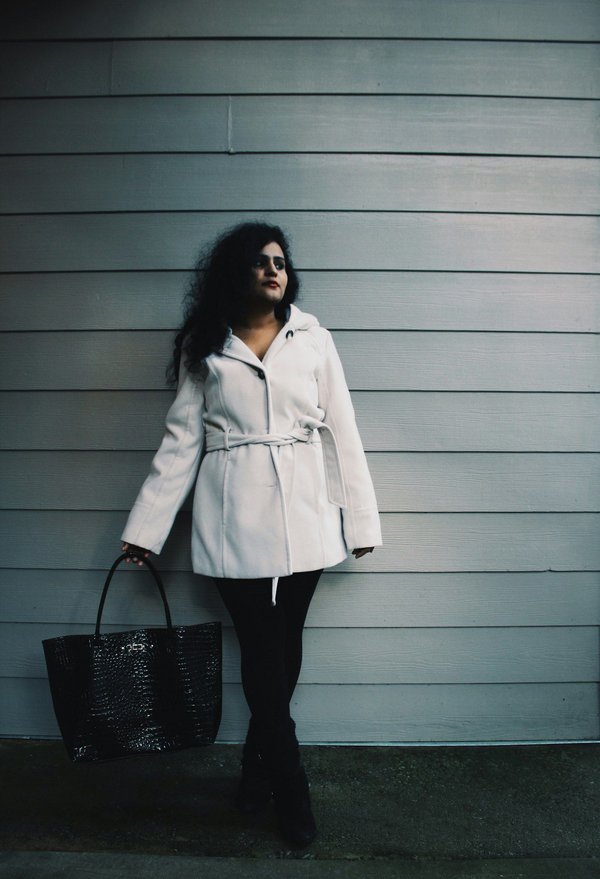 Comment les marques de luxe peuvent-elles utiliser le marketing digital pour toucher une audience internationale?