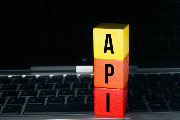 Quels sont les meilleurs outils pour la gestion des API en 2024?