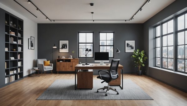 Avis clé office et windows 11/10 : trouvez les meilleures offres !