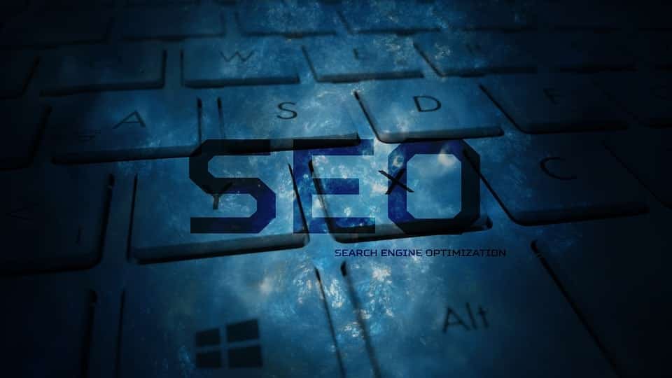 Comment optimiser un texte pour le SEO ?